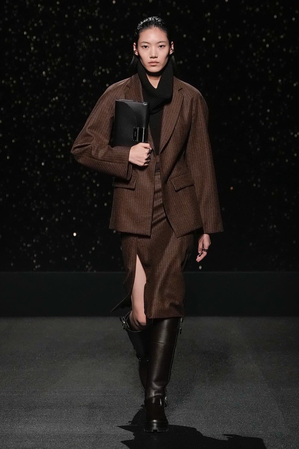 Hermès, Hermès FW24, Hermès Fall Winter 2024, Hermès Fall Winter