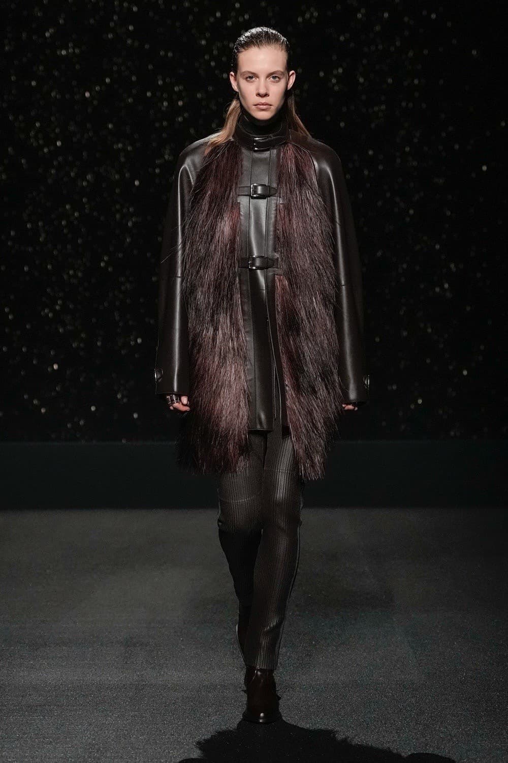 Hermès, Hermès FW24, Hermès Fall Winter 2024, Hermès Fall Winter