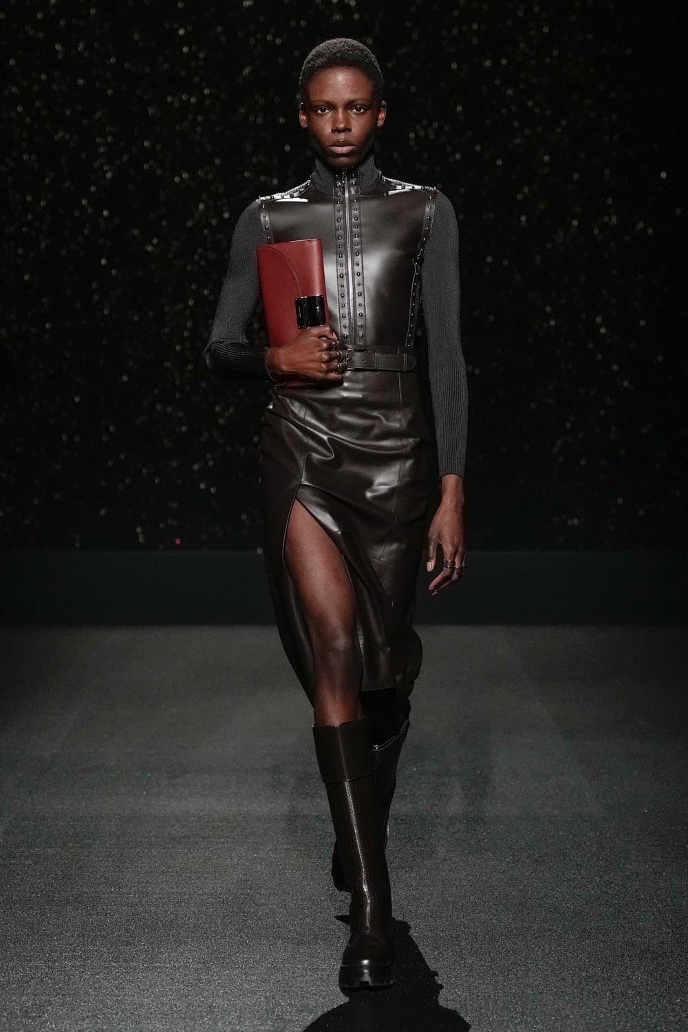 Hermès, Hermès FW24, Hermès Fall Winter 2024, Hermès Fall Winter