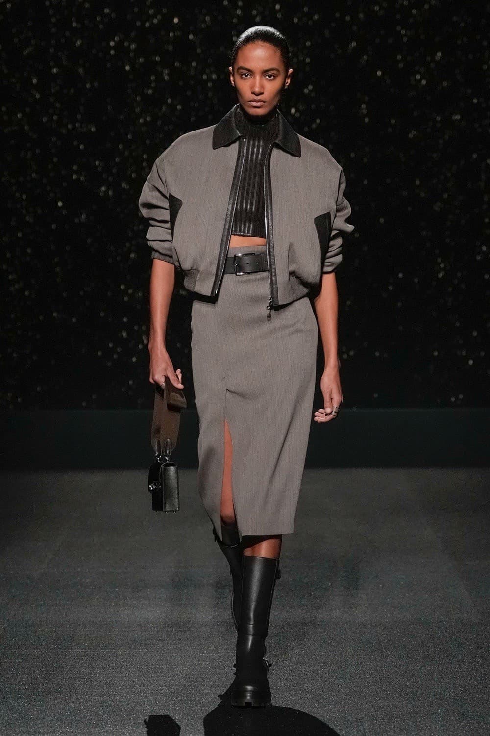 Hermès, Hermès FW24, Hermès Fall Winter 2024, Hermès Fall Winter