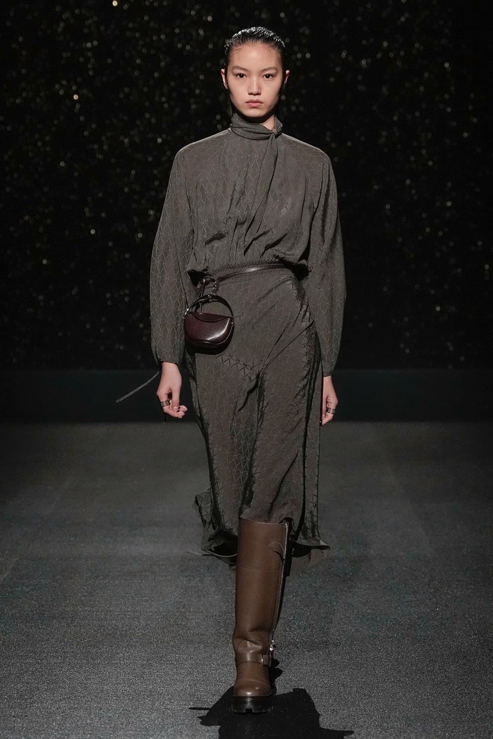 Hermès, Hermès FW24, Hermès Fall Winter 2024, Hermès Fall Winter