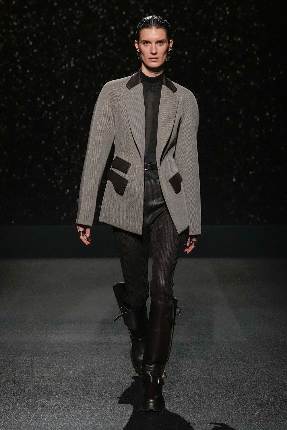 Hermès, Hermès FW24, Hermès Fall Winter 2024, Hermès Fall Winter