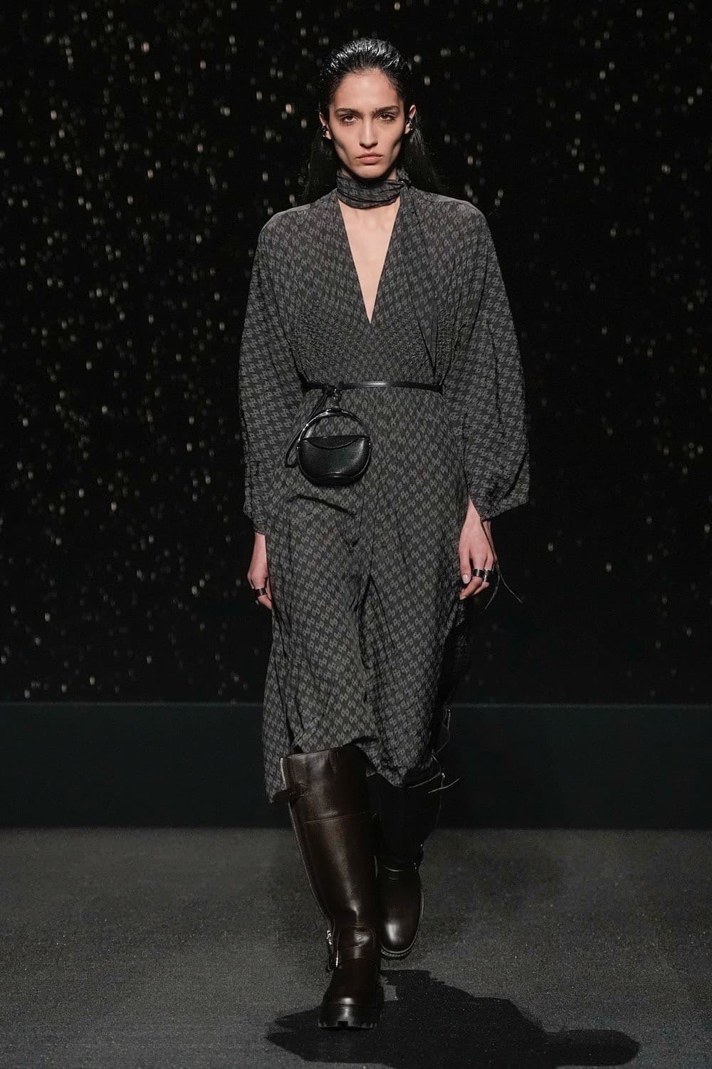 Hermès, Hermès FW24, Hermès Fall Winter 2024, Hermès Fall Winter