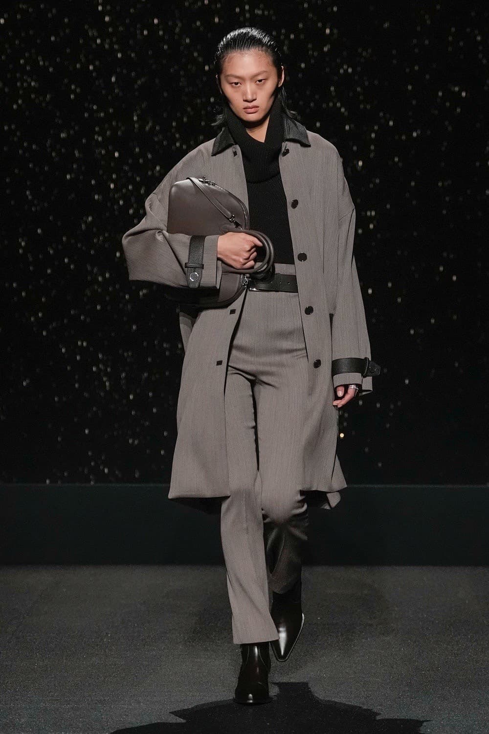 Hermès, Hermès FW24, Hermès Fall Winter 2024, Hermès Fall Winter