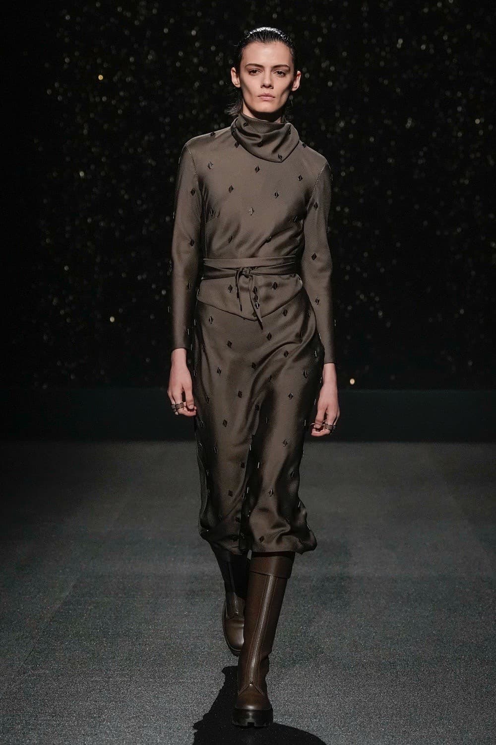 Hermès, Hermès FW24, Hermès Fall Winter 2024, Hermès Fall Winter