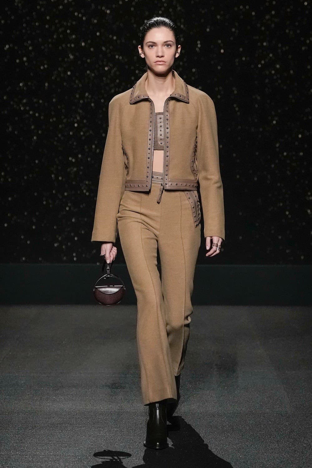 Hermès, Hermès FW24, Hermès Fall Winter 2024, Hermès Fall Winter