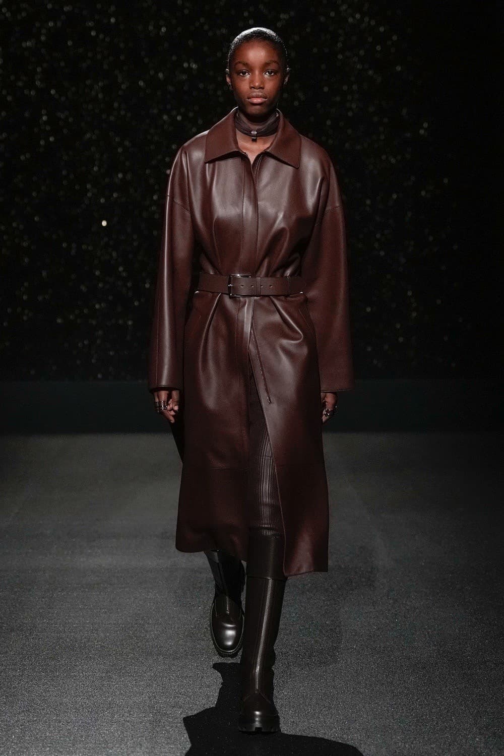 Hermès, Hermès FW24, Hermès Fall Winter 2024, Hermès Fall Winter