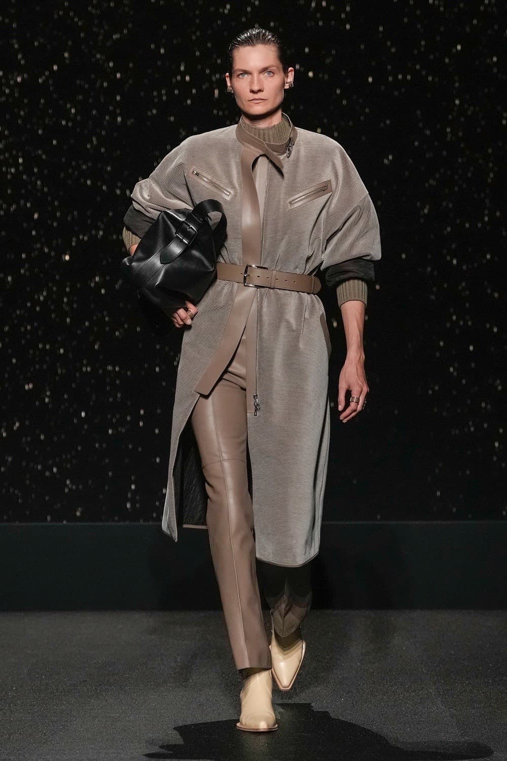 Hermès, Hermès FW24, Hermès Fall Winter 2024, Hermès Fall Winter