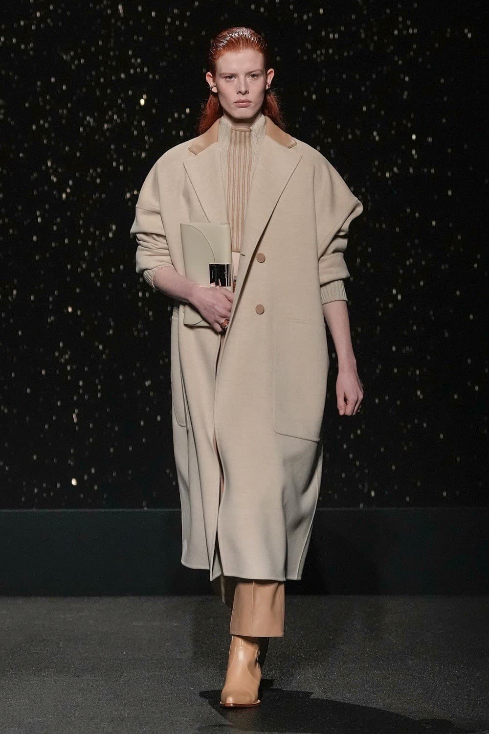 Hermès, Hermès FW24, Hermès Fall Winter 2024, Hermès Fall Winter