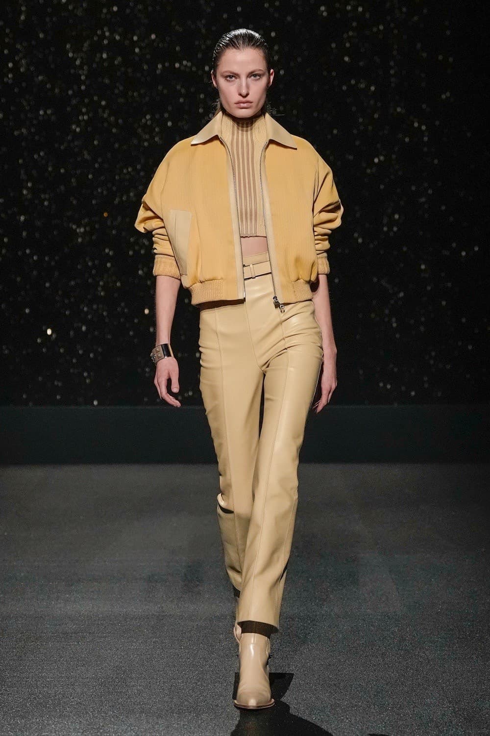 Hermès, Hermès FW24, Hermès Fall Winter 2024, Hermès Fall Winter