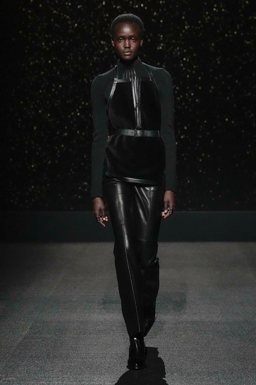 Hermès, Hermès FW24, Hermès Fall Winter 2024, Hermès Fall Winter