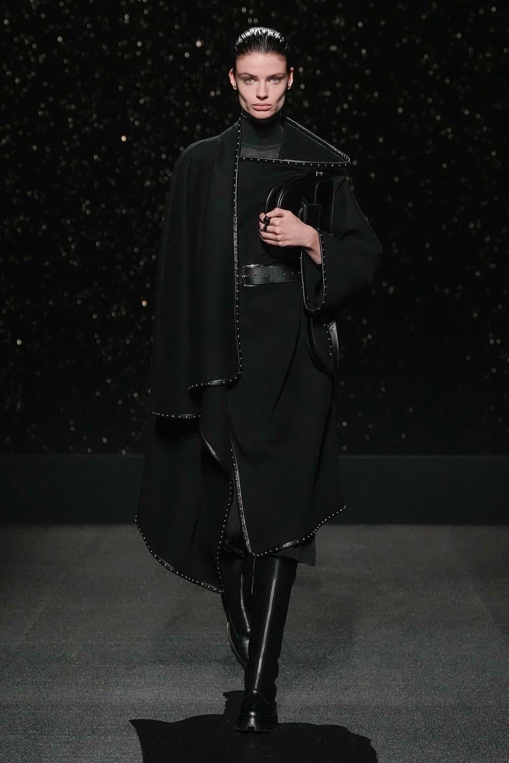 Hermès, Hermès FW24, Hermès Fall Winter 2024, Hermès Fall Winter