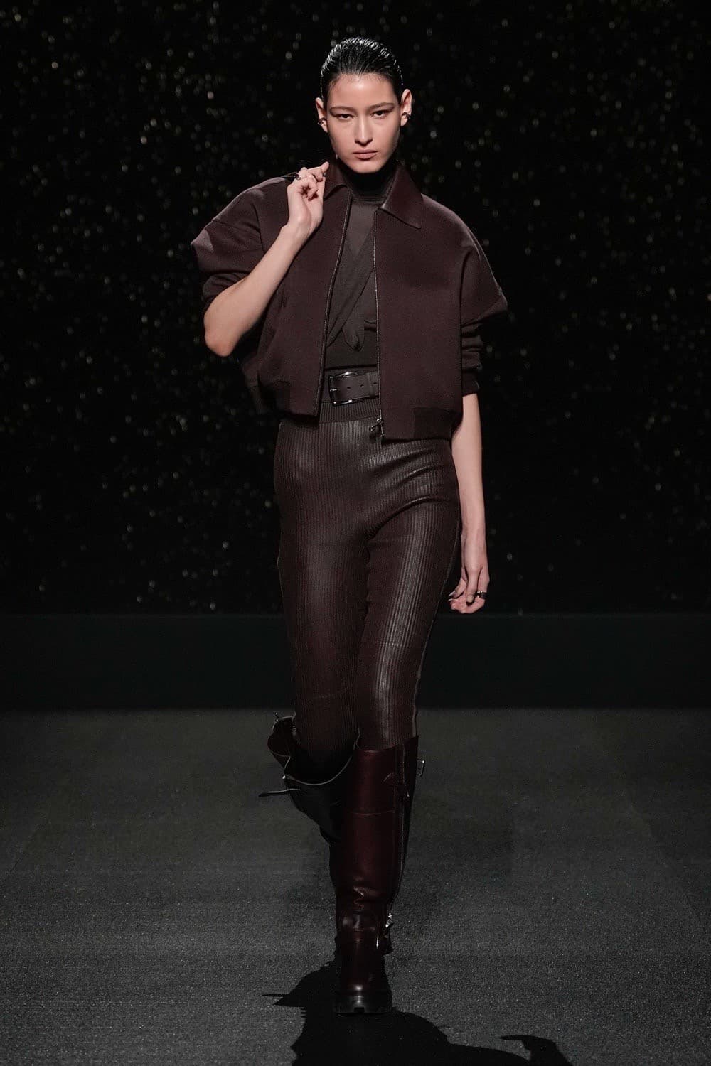 Hermès, Hermès FW24, Hermès Fall Winter 2024, Hermès Fall Winter