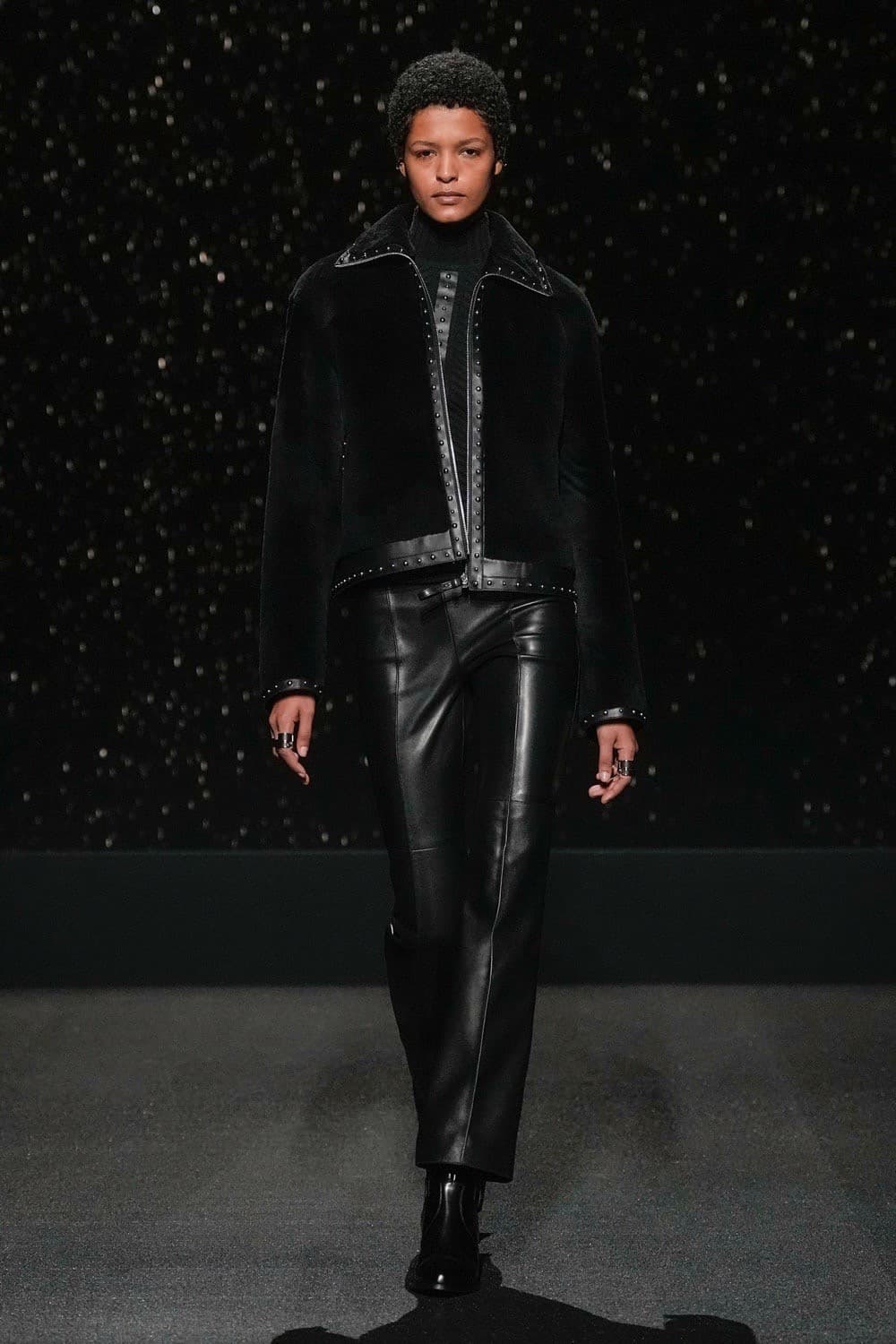 Hermès, Hermès FW24, Hermès Fall Winter 2024, Hermès Fall Winter