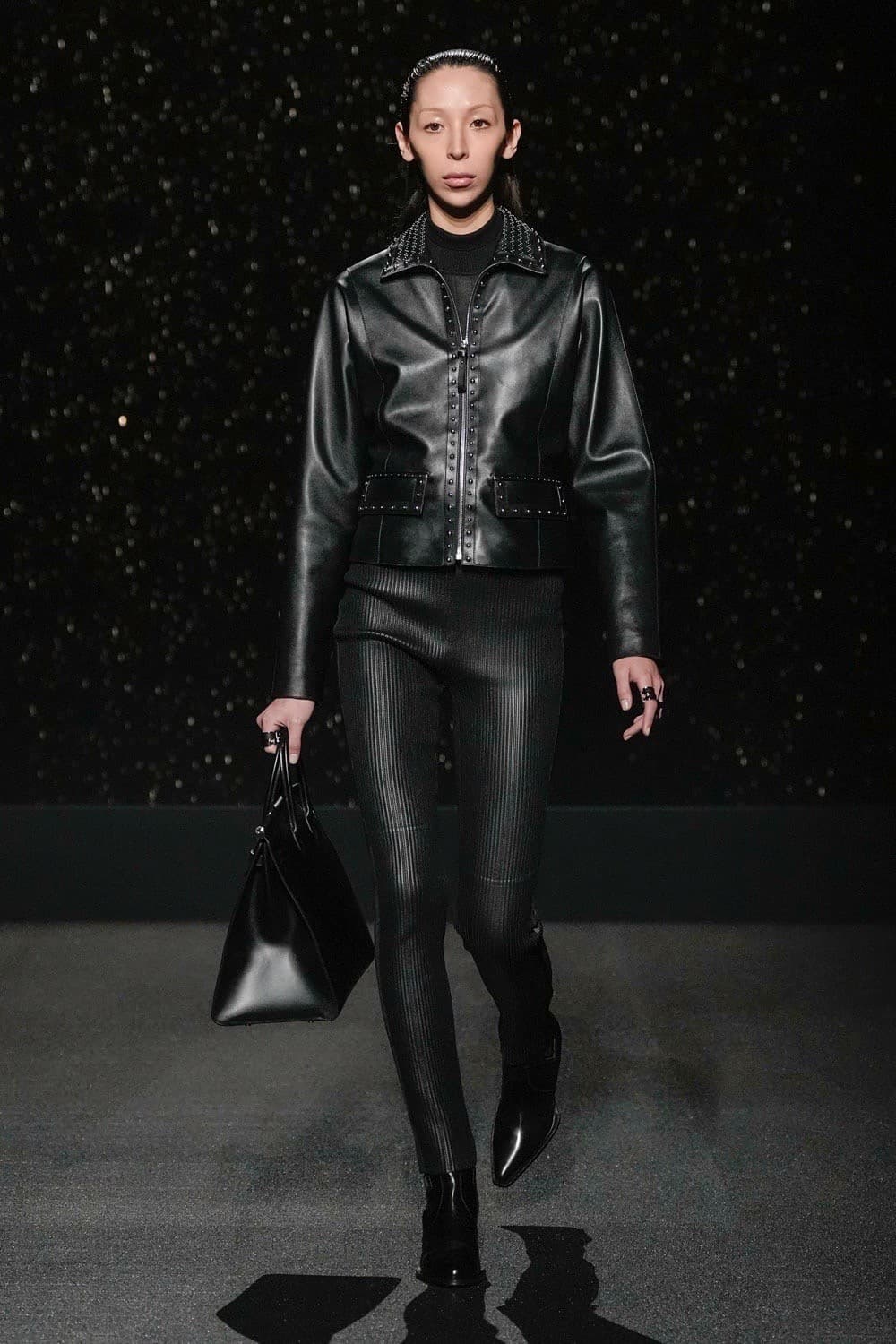 Hermès, Hermès FW24, Hermès Fall Winter 2024, Hermès Fall Winter