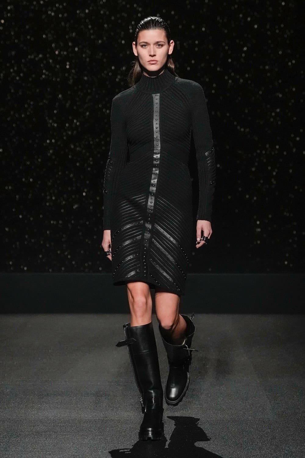 Hermès, Hermès FW24, Hermès Fall Winter 2024, Hermès Fall Winter