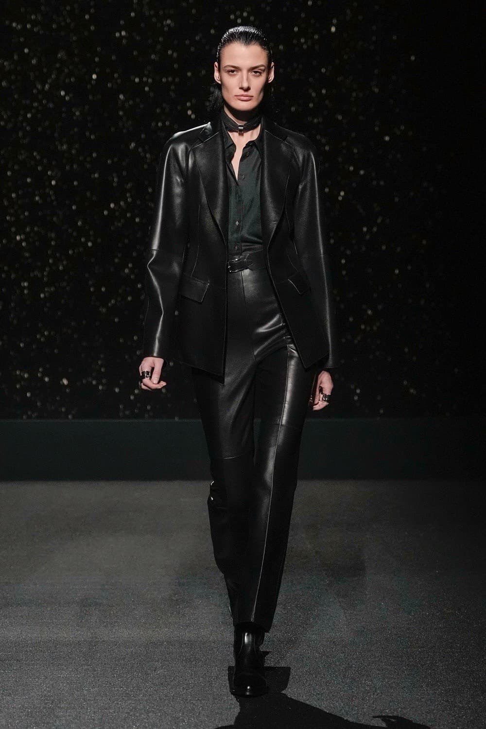 Hermès, Hermès FW24, Hermès Fall Winter 2024, Hermès Fall Winter