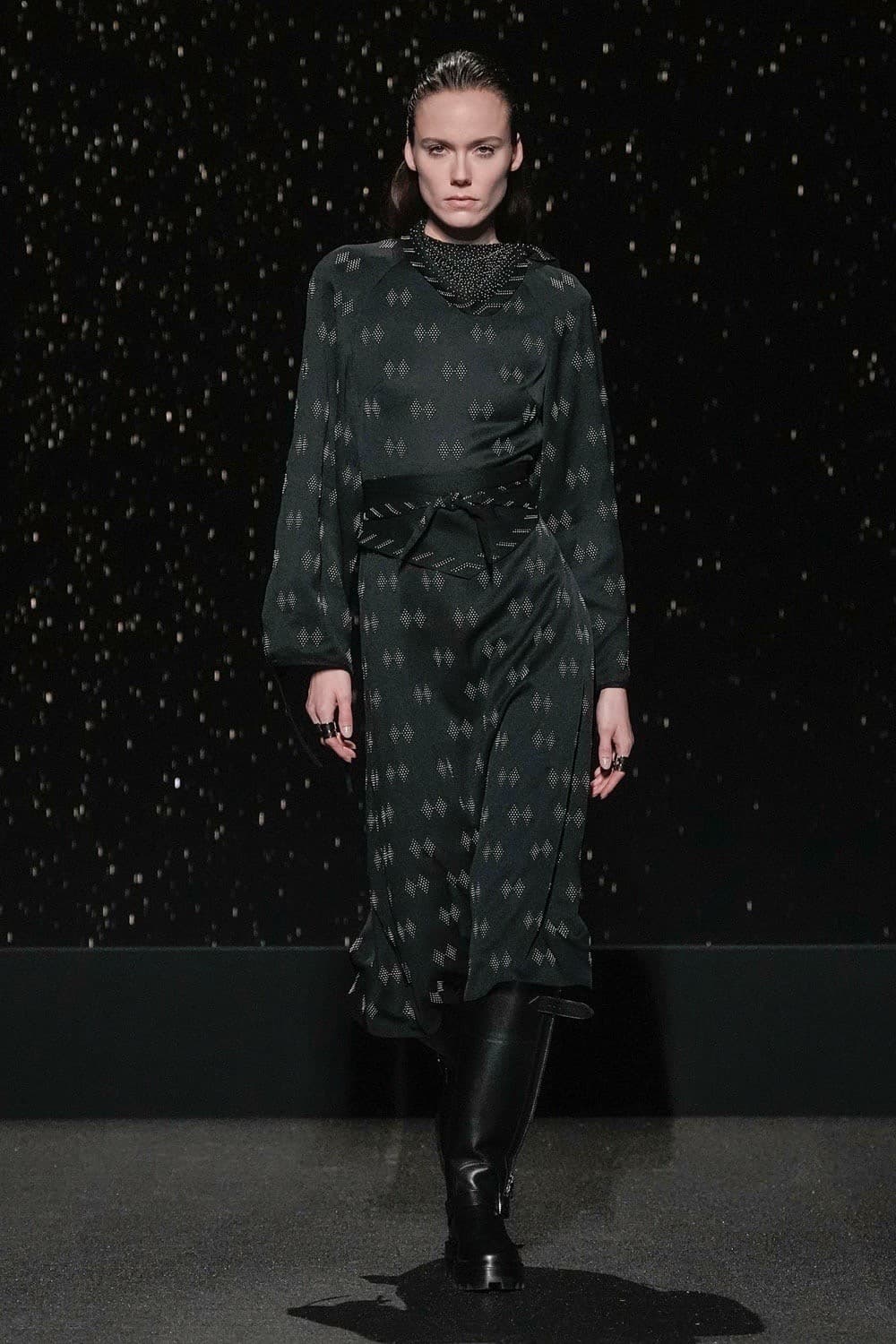 Hermès, Hermès FW24, Hermès Fall Winter 2024, Hermès Fall Winter