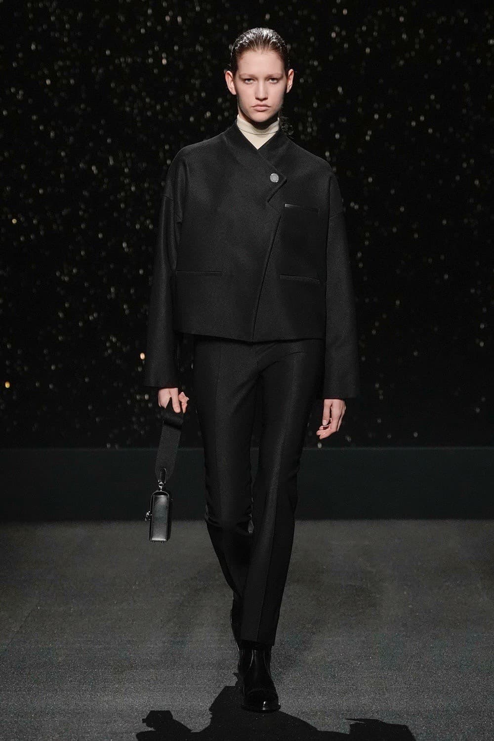 Hermès, Hermès FW24, Hermès Fall Winter 2024, Hermès Fall Winter