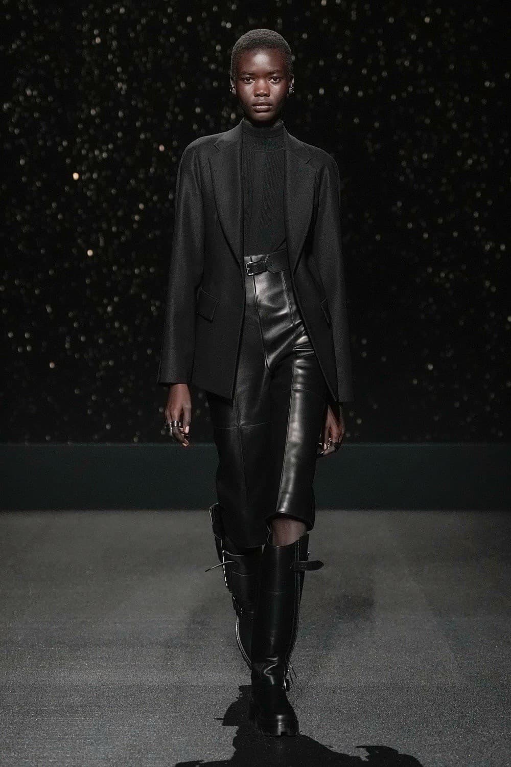 Hermès, Hermès FW24, Hermès Fall Winter 2024, Hermès Fall Winter