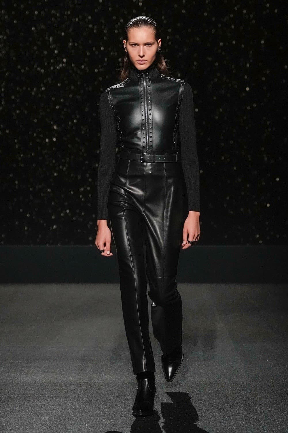 Hermès, Hermès FW24, Hermès Fall Winter 2024, Hermès Fall Winter