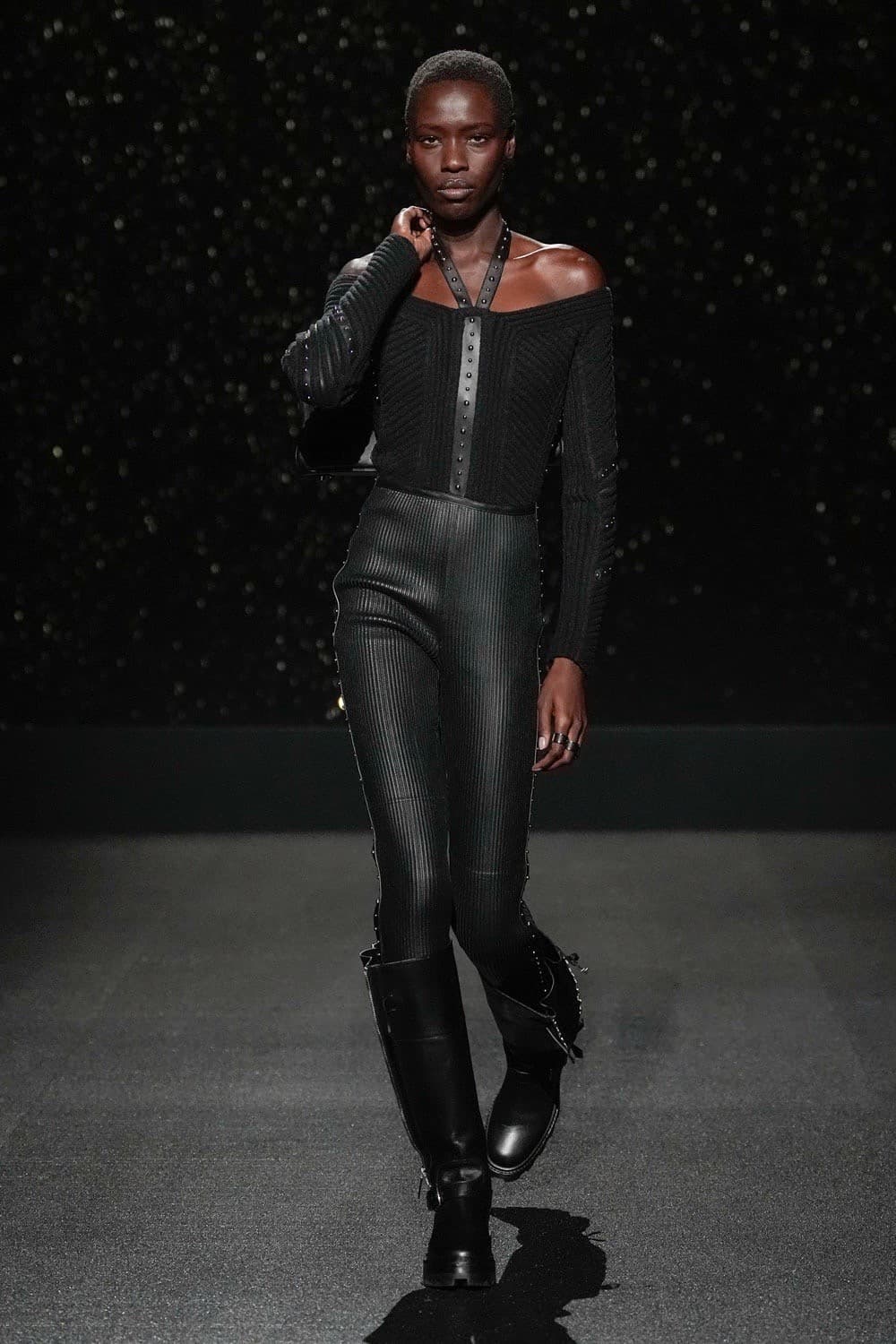 Hermès, Hermès FW24, Hermès Fall Winter 2024, Hermès Fall Winter