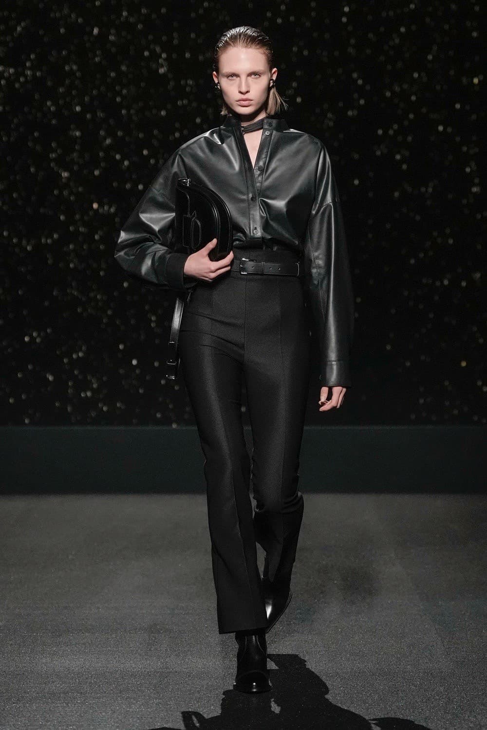 Hermès, Hermès FW24, Hermès Fall Winter 2024, Hermès Fall Winter