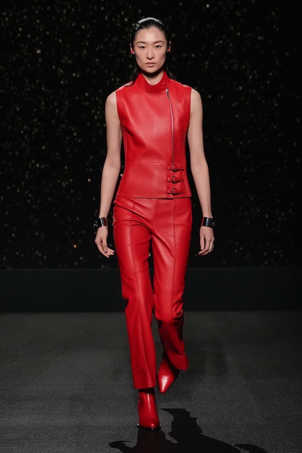 Hermès, Hermès FW24, Hermès Fall Winter 2024, Hermès Fall Winter