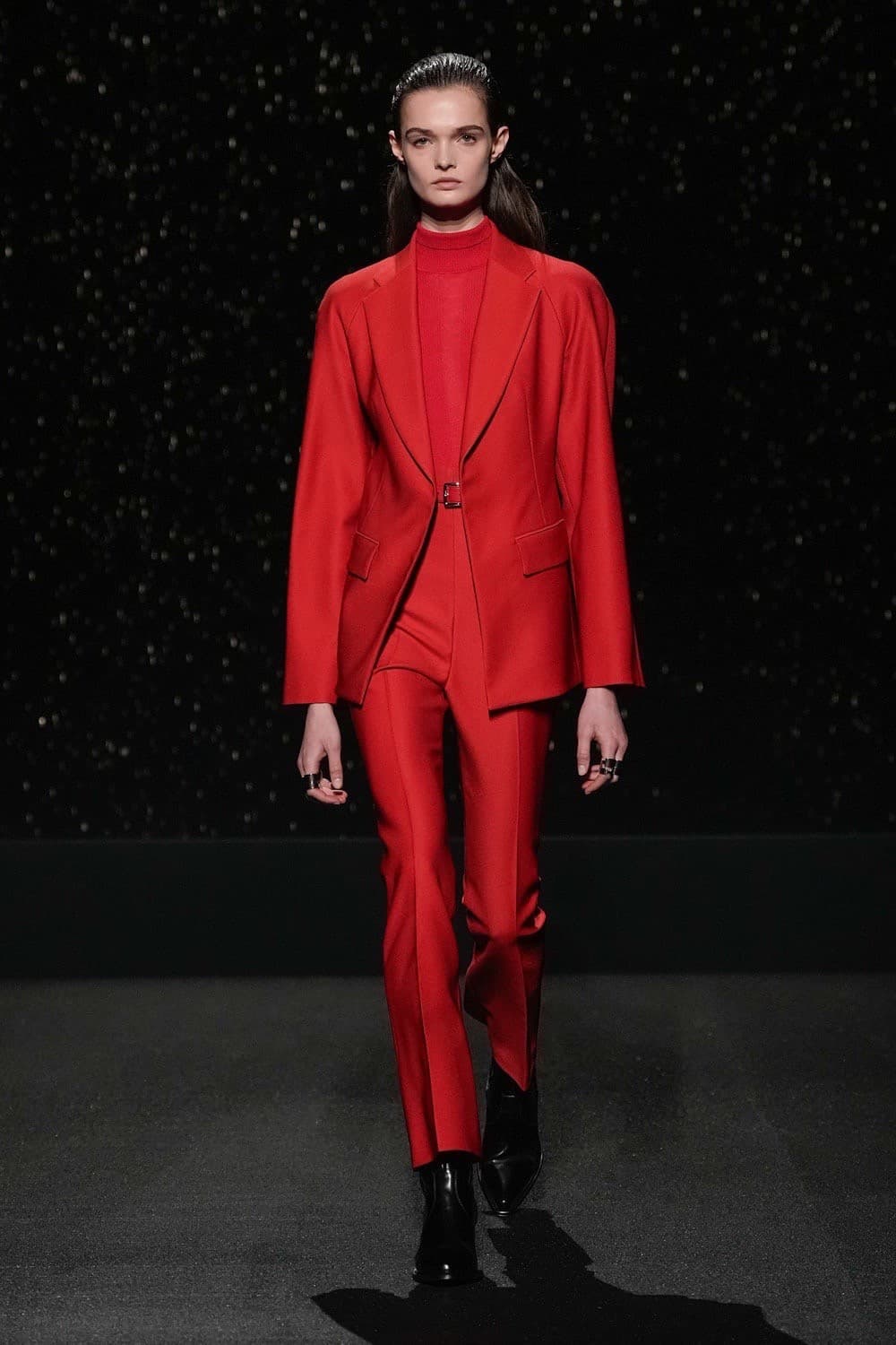 Hermès, Hermès FW24, Hermès Fall Winter 2024, Hermès Fall Winter