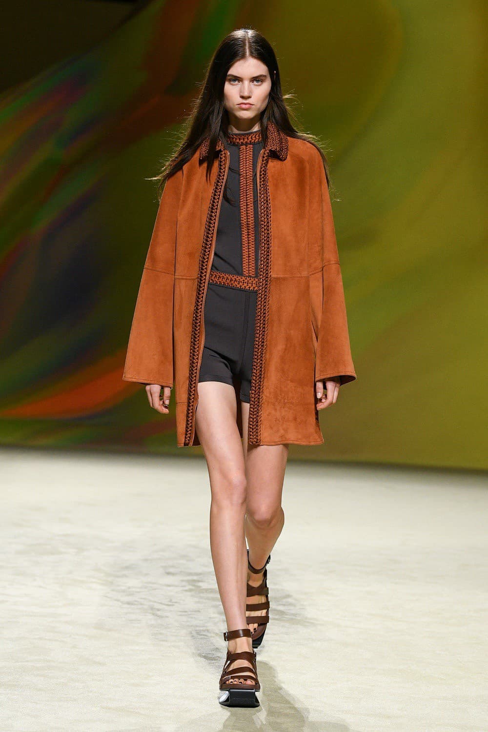 Hermès, Hermès SS23, Hermès Spring Summer, Hermes, Hermes Birkin, Hermes Kelly, Hermes bag, Hermes ราคา, Hermes ไทย, Hermes ในไทย, Hermes กระเป๋า