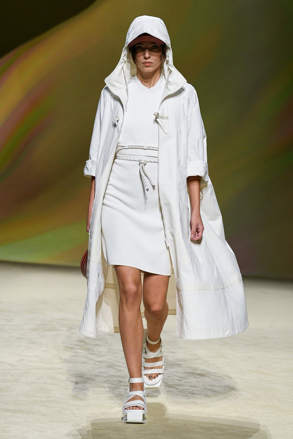 Hermès, Hermès SS23, Hermès Spring Summer, Hermes, Hermes Birkin, Hermes Kelly, Hermes bag, Hermes ราคา, Hermes ไทย, Hermes ในไทย, Hermes กระเป๋า