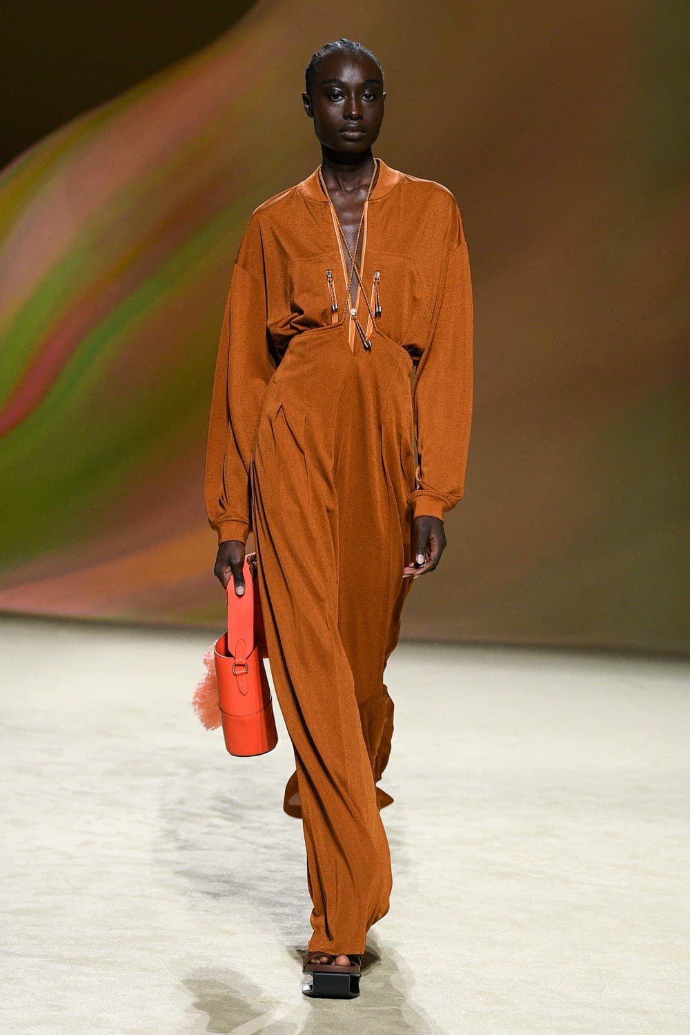 Hermès, Hermès SS23, Hermès Spring Summer, Hermes, Hermes Birkin, Hermes Kelly, Hermes bag, Hermes ราคา, Hermes ไทย, Hermes ในไทย, Hermes กระเป๋า