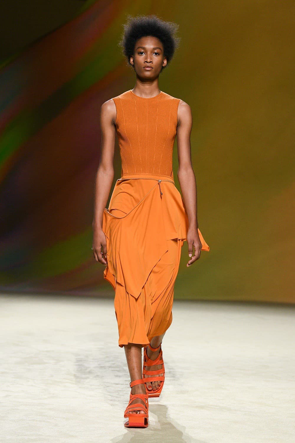 Hermès, Hermès SS23, Hermès Spring Summer, Hermes, Hermes Birkin, Hermes Kelly, Hermes bag, Hermes ราคา, Hermes ไทย, Hermes ในไทย, Hermes กระเป๋า