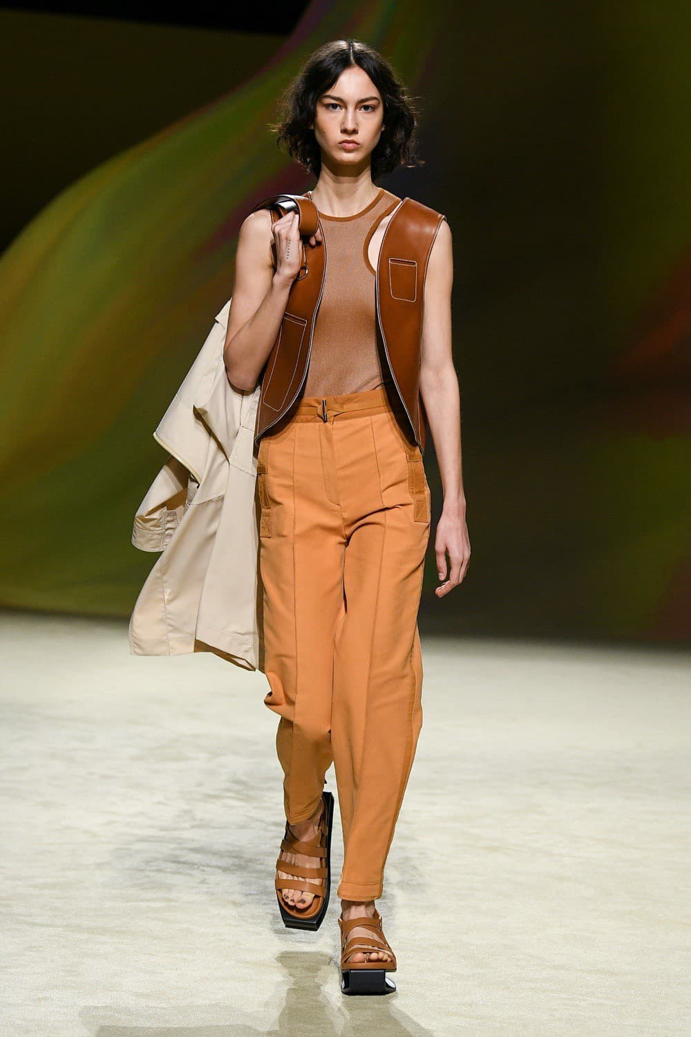 Hermès, Hermès SS23, Hermès Spring Summer, Hermes, Hermes Birkin, Hermes Kelly, Hermes bag, Hermes ราคา, Hermes ไทย, Hermes ในไทย, Hermes กระเป๋า