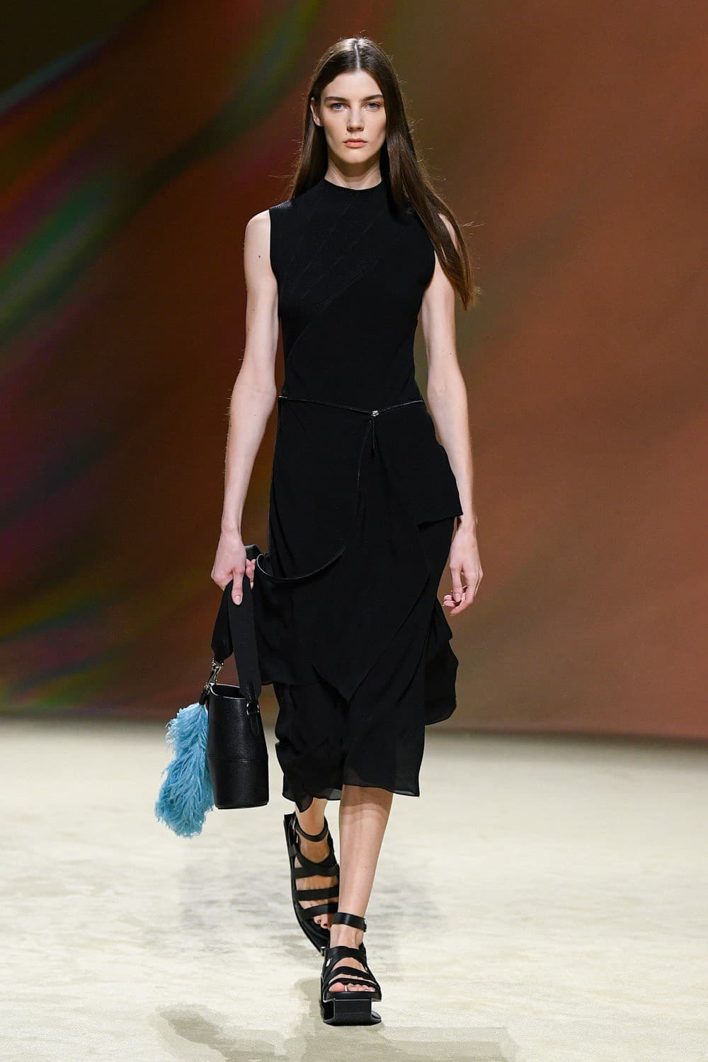 Hermès, Hermès SS23, Hermès Spring Summer, Hermes, Hermes Birkin, Hermes Kelly, Hermes bag, Hermes ราคา, Hermes ไทย, Hermes ในไทย, Hermes กระเป๋า