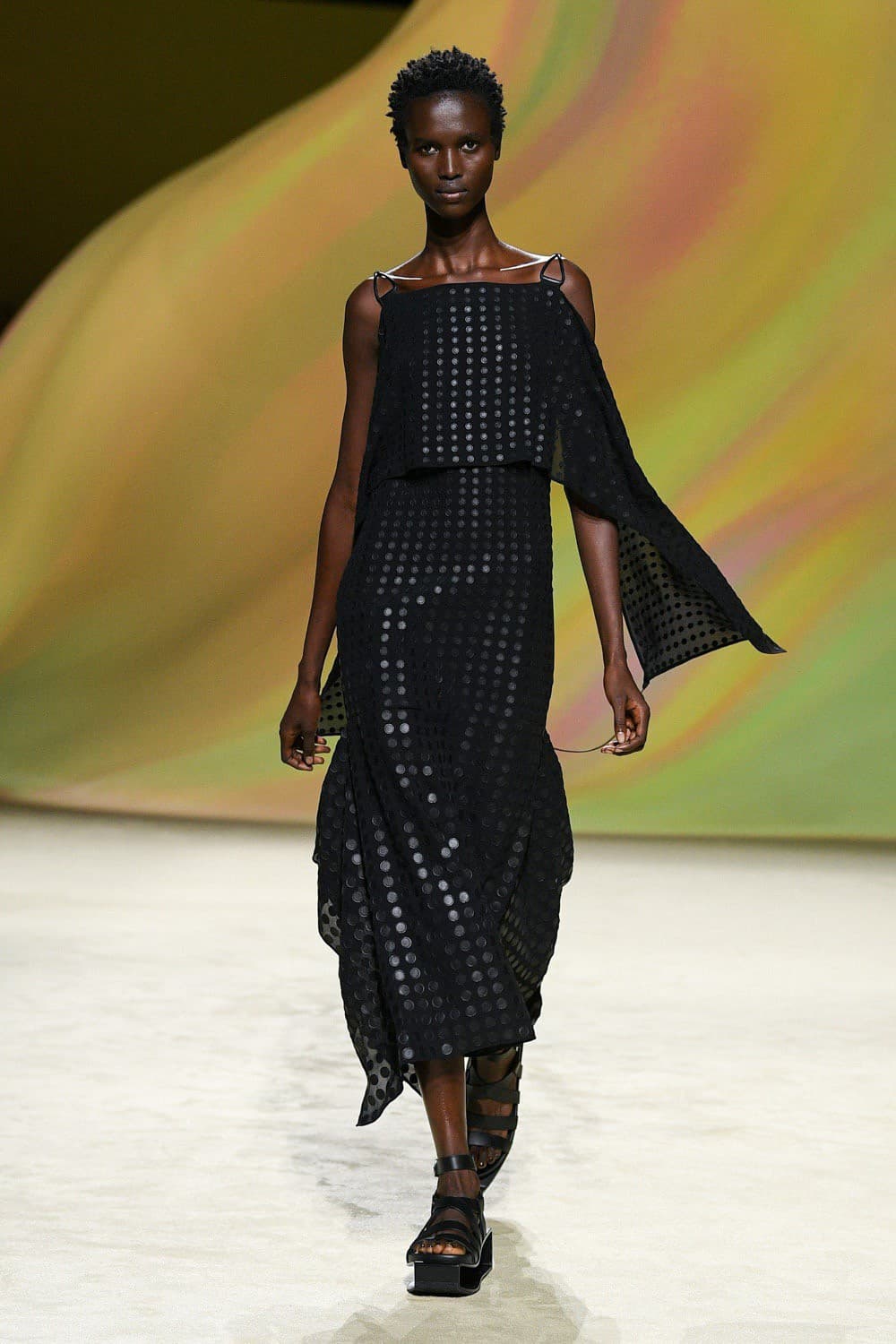 Hermès, Hermès SS23, Hermès Spring Summer, Hermes, Hermes Birkin, Hermes Kelly, Hermes bag, Hermes ราคา, Hermes ไทย, Hermes ในไทย, Hermes กระเป๋า