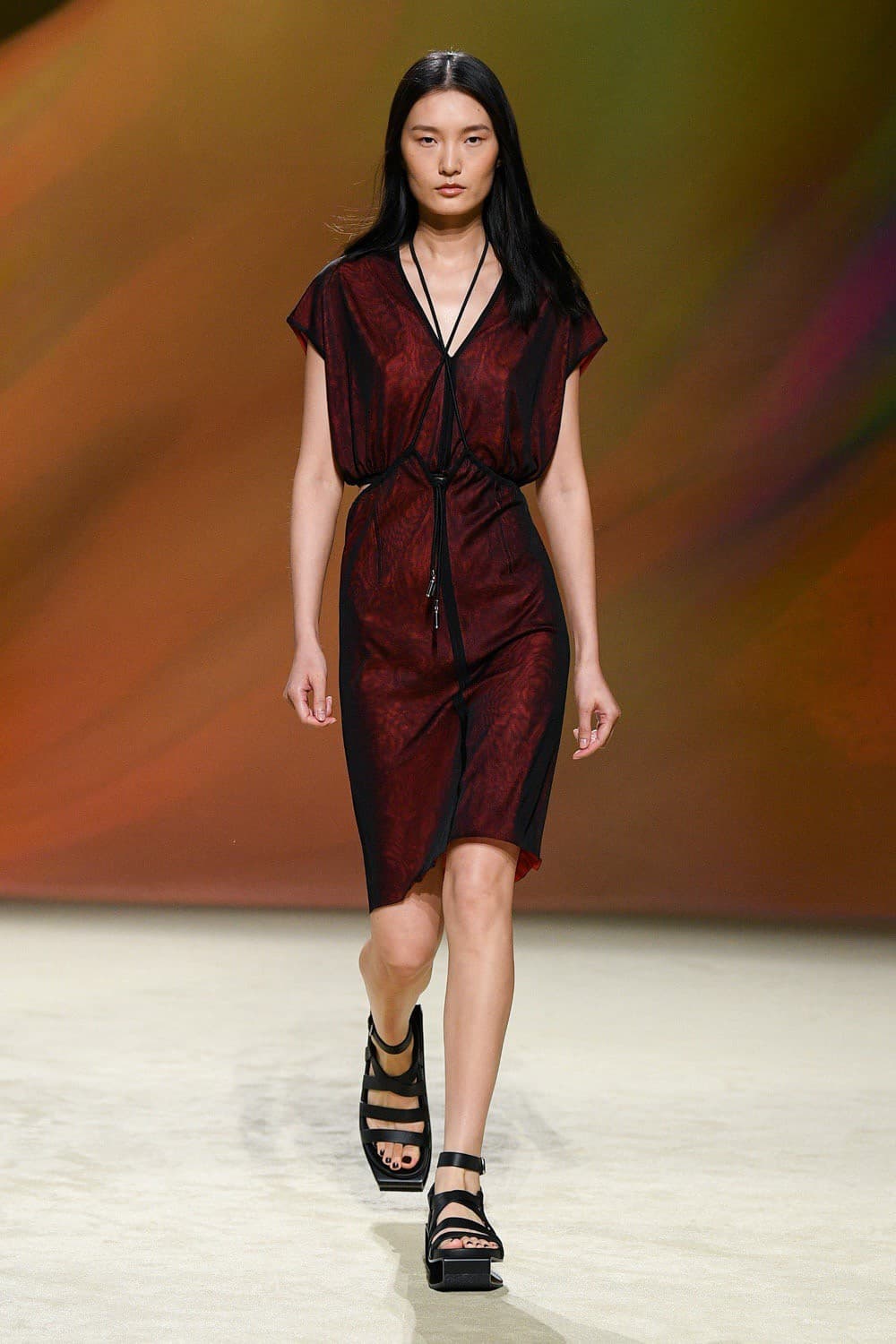 Hermès, Hermès SS23, Hermès Spring Summer, Hermes, Hermes Birkin, Hermes Kelly, Hermes bag, Hermes ราคา, Hermes ไทย, Hermes ในไทย, Hermes กระเป๋า