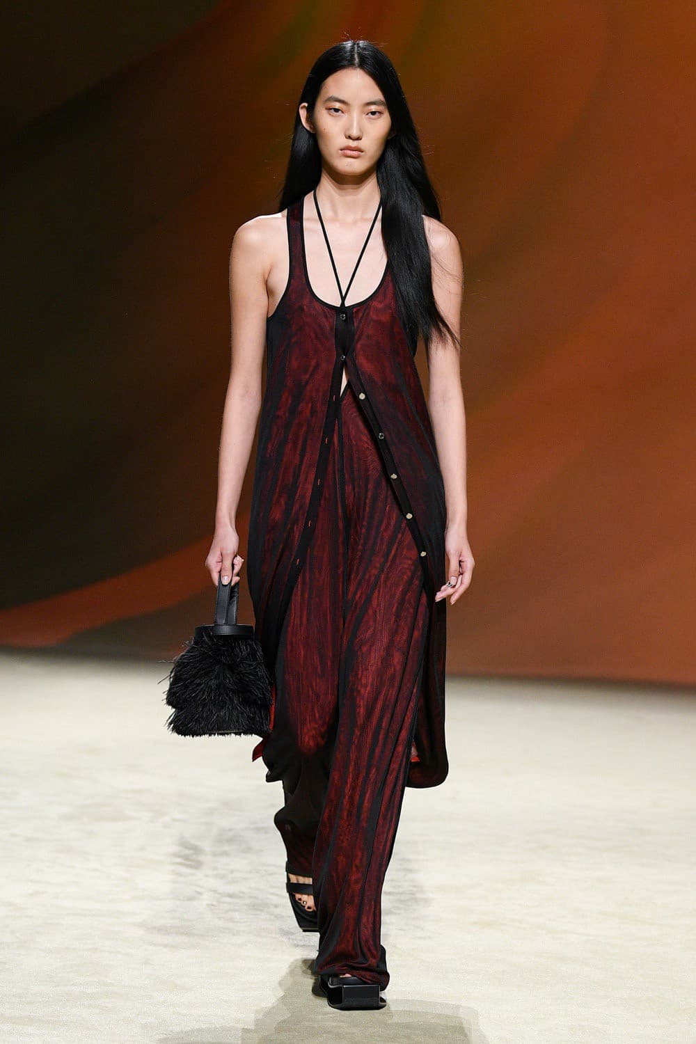 Hermès, Hermès SS23, Hermès Spring Summer, Hermes, Hermes Birkin, Hermes Kelly, Hermes bag, Hermes ราคา, Hermes ไทย, Hermes ในไทย, Hermes กระเป๋า