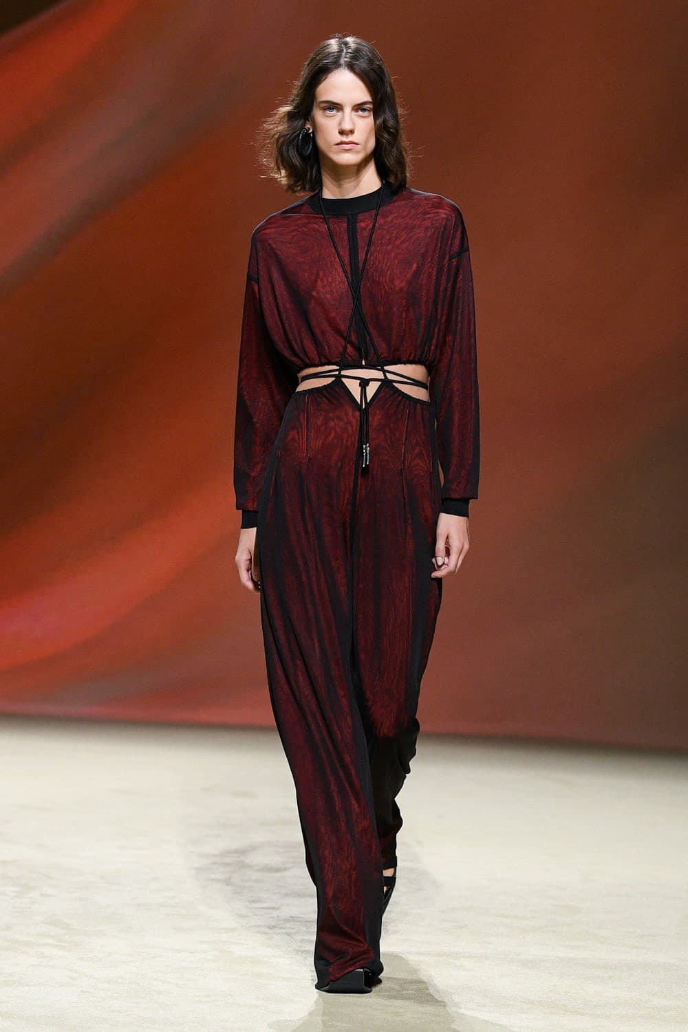 Hermès, Hermès SS23, Hermès Spring Summer, Hermes, Hermes Birkin, Hermes Kelly, Hermes bag, Hermes ราคา, Hermes ไทย, Hermes ในไทย, Hermes กระเป๋า