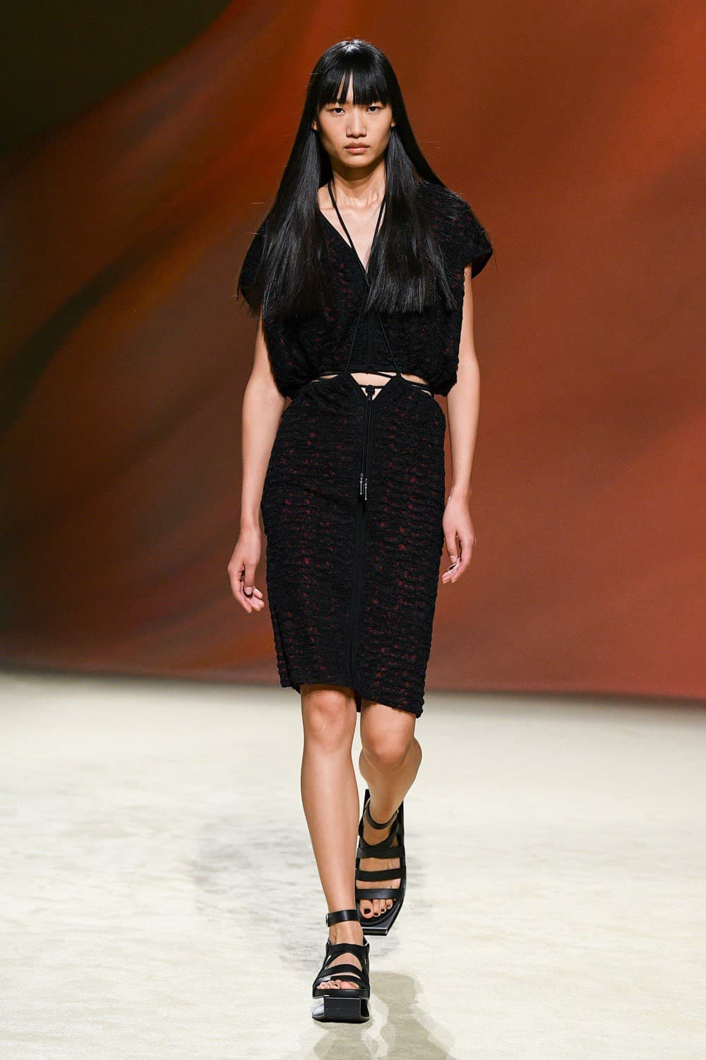 Hermès, Hermès SS23, Hermès Spring Summer, Hermes, Hermes Birkin, Hermes Kelly, Hermes bag, Hermes ราคา, Hermes ไทย, Hermes ในไทย, Hermes กระเป๋า