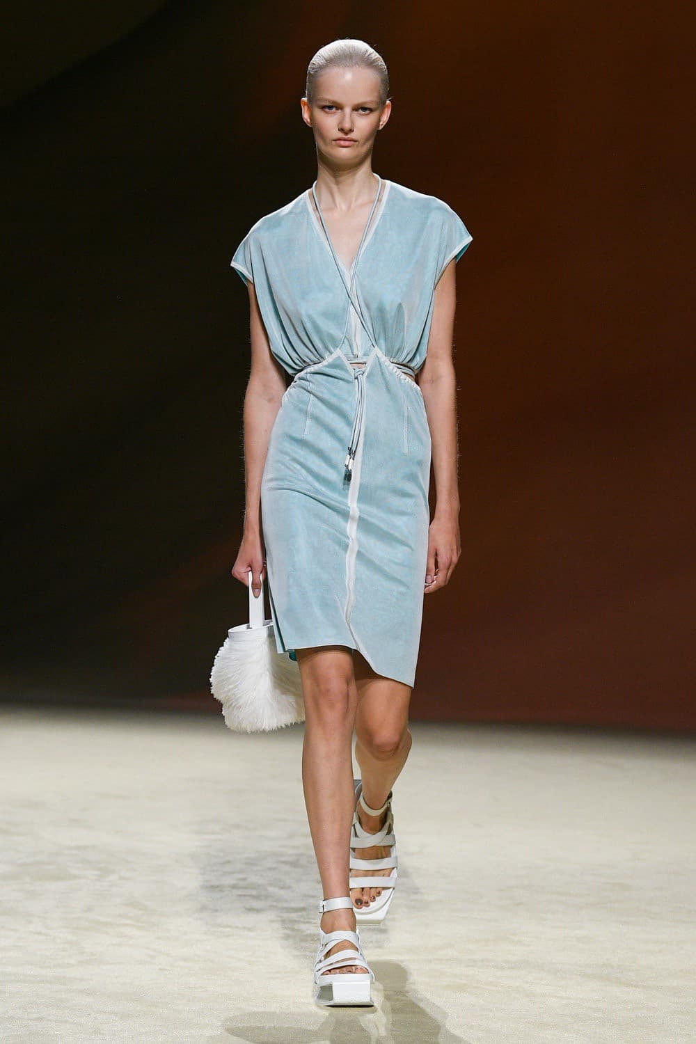 Hermès, Hermès SS23, Hermès Spring Summer, Hermes, Hermes Birkin, Hermes Kelly, Hermes bag, Hermes ราคา, Hermes ไทย, Hermes ในไทย, Hermes กระเป๋า