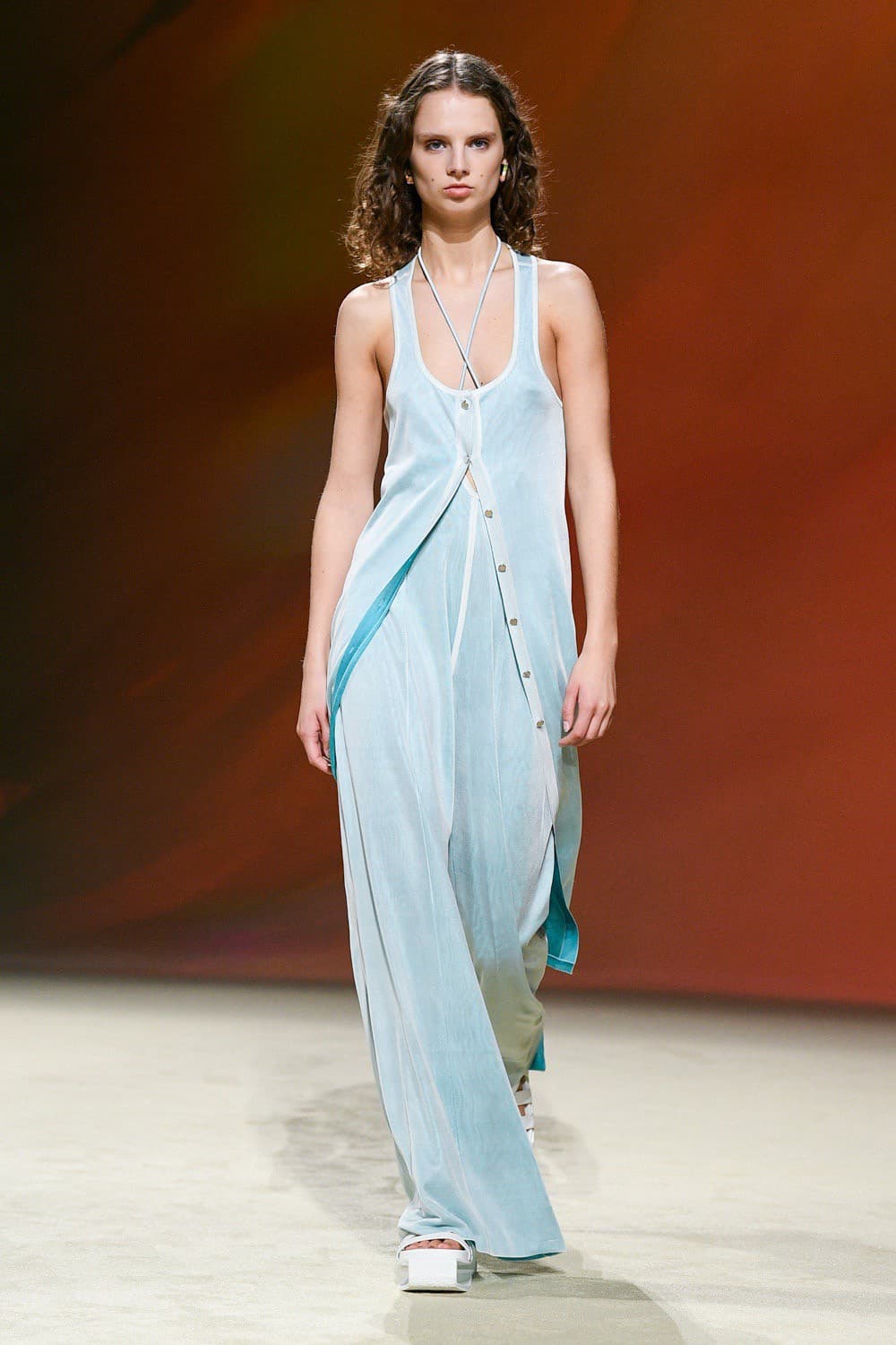 Hermès, Hermès SS23, Hermès Spring Summer, Hermes, Hermes Birkin, Hermes Kelly, Hermes bag, Hermes ราคา, Hermes ไทย, Hermes ในไทย, Hermes กระเป๋า