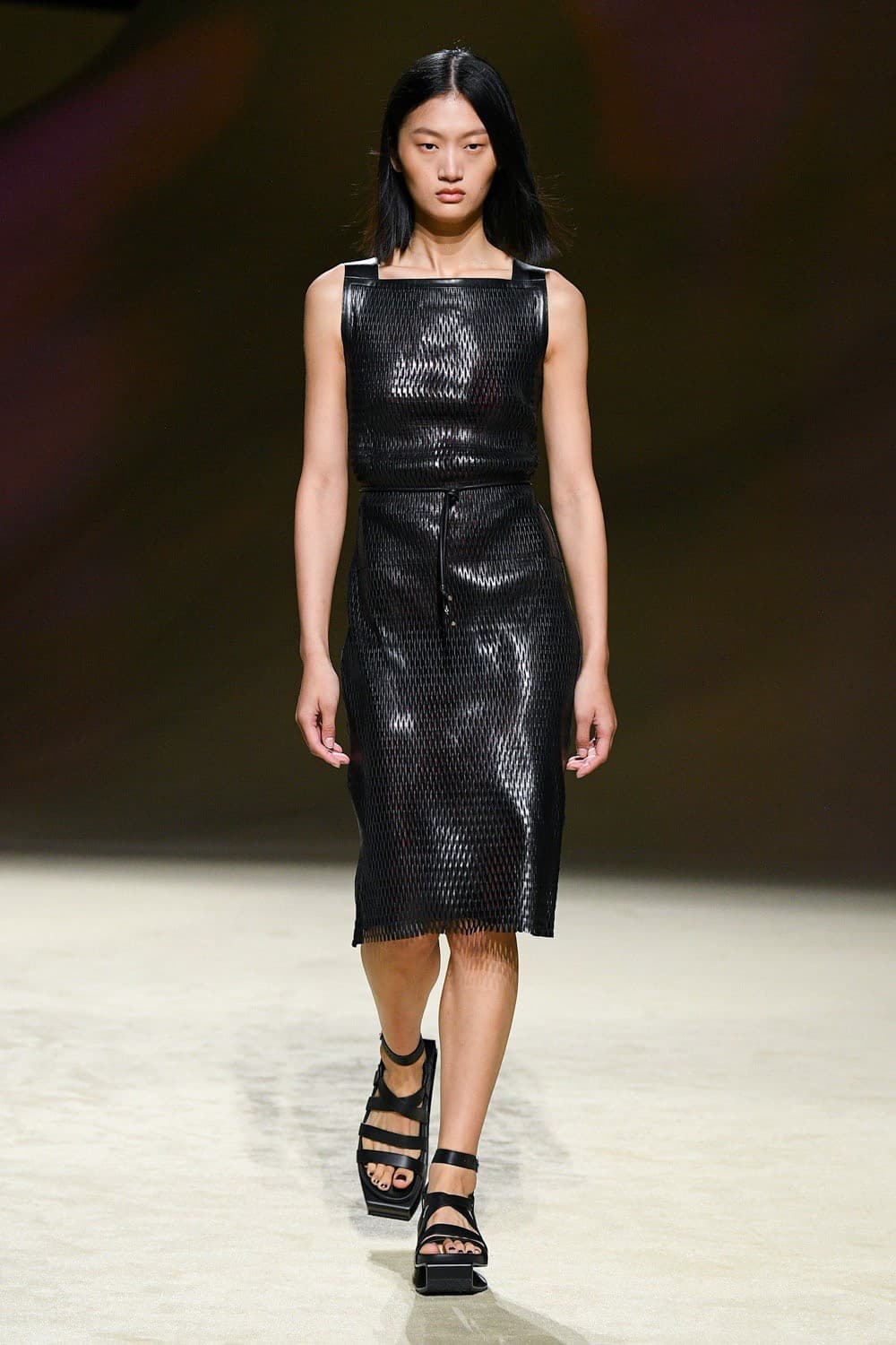 Hermès, Hermès SS23, Hermès Spring Summer, Hermes, Hermes Birkin, Hermes Kelly, Hermes bag, Hermes ราคา, Hermes ไทย, Hermes ในไทย, Hermes กระเป๋า