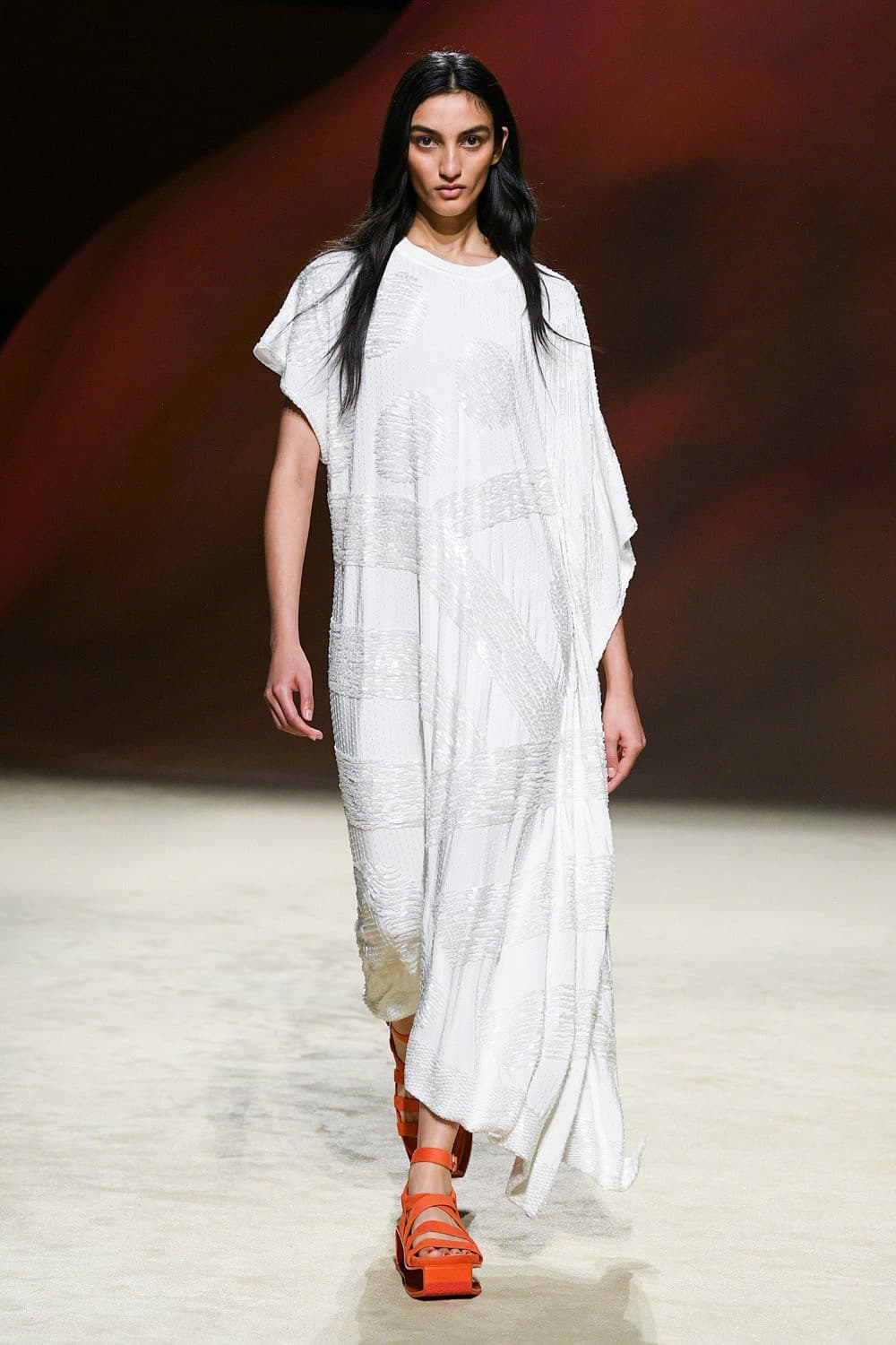 Hermès, Hermès SS23, Hermès Spring Summer, Hermes, Hermes Birkin, Hermes Kelly, Hermes bag, Hermes ราคา, Hermes ไทย, Hermes ในไทย, Hermes กระเป๋า