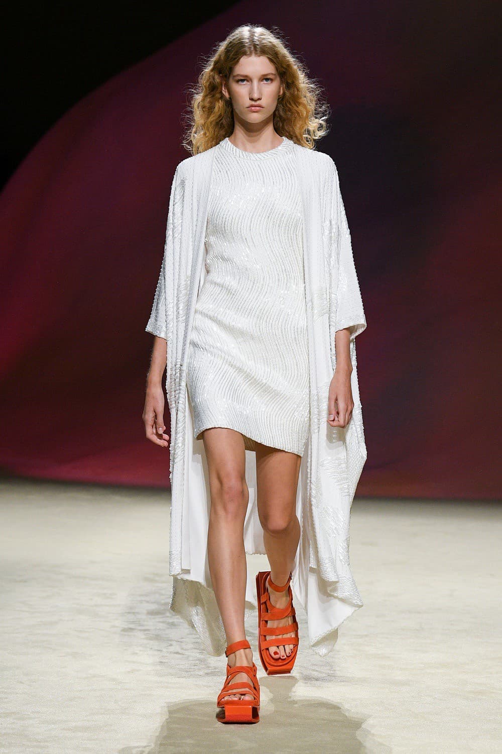 Hermès, Hermès SS23, Hermès Spring Summer, Hermes, Hermes Birkin, Hermes Kelly, Hermes bag, Hermes ราคา, Hermes ไทย, Hermes ในไทย, Hermes กระเป๋า