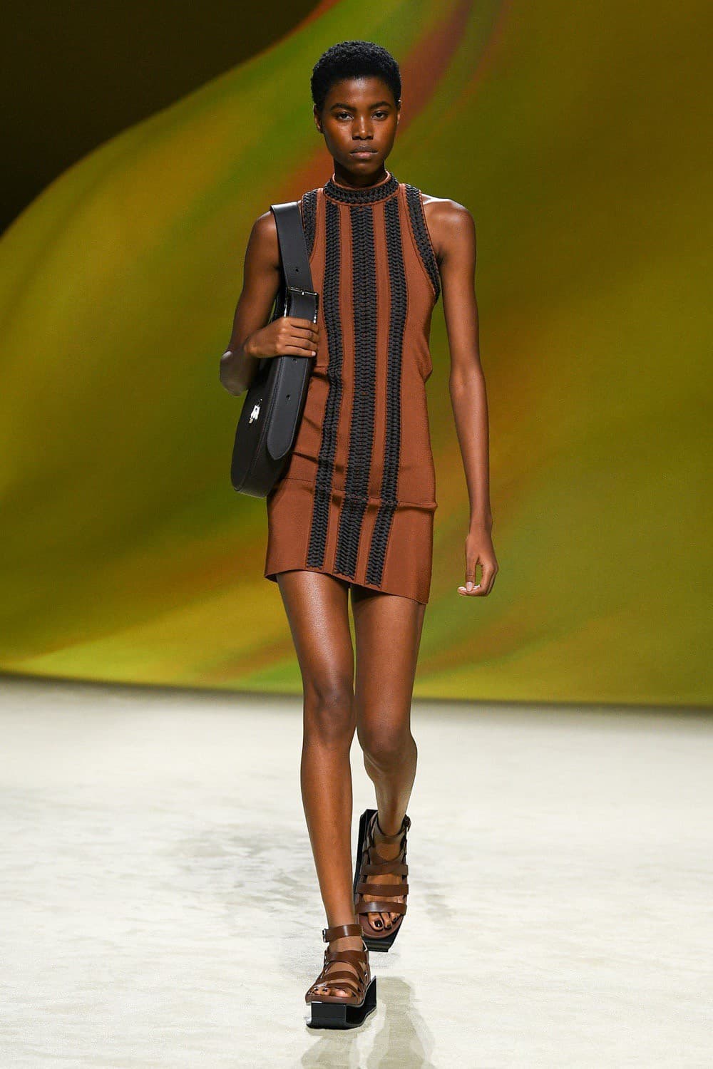 Hermès, Hermès SS23, Hermès Spring Summer, Hermes, Hermes Birkin, Hermes Kelly, Hermes bag, Hermes ราคา, Hermes ไทย, Hermes ในไทย, Hermes กระเป๋า