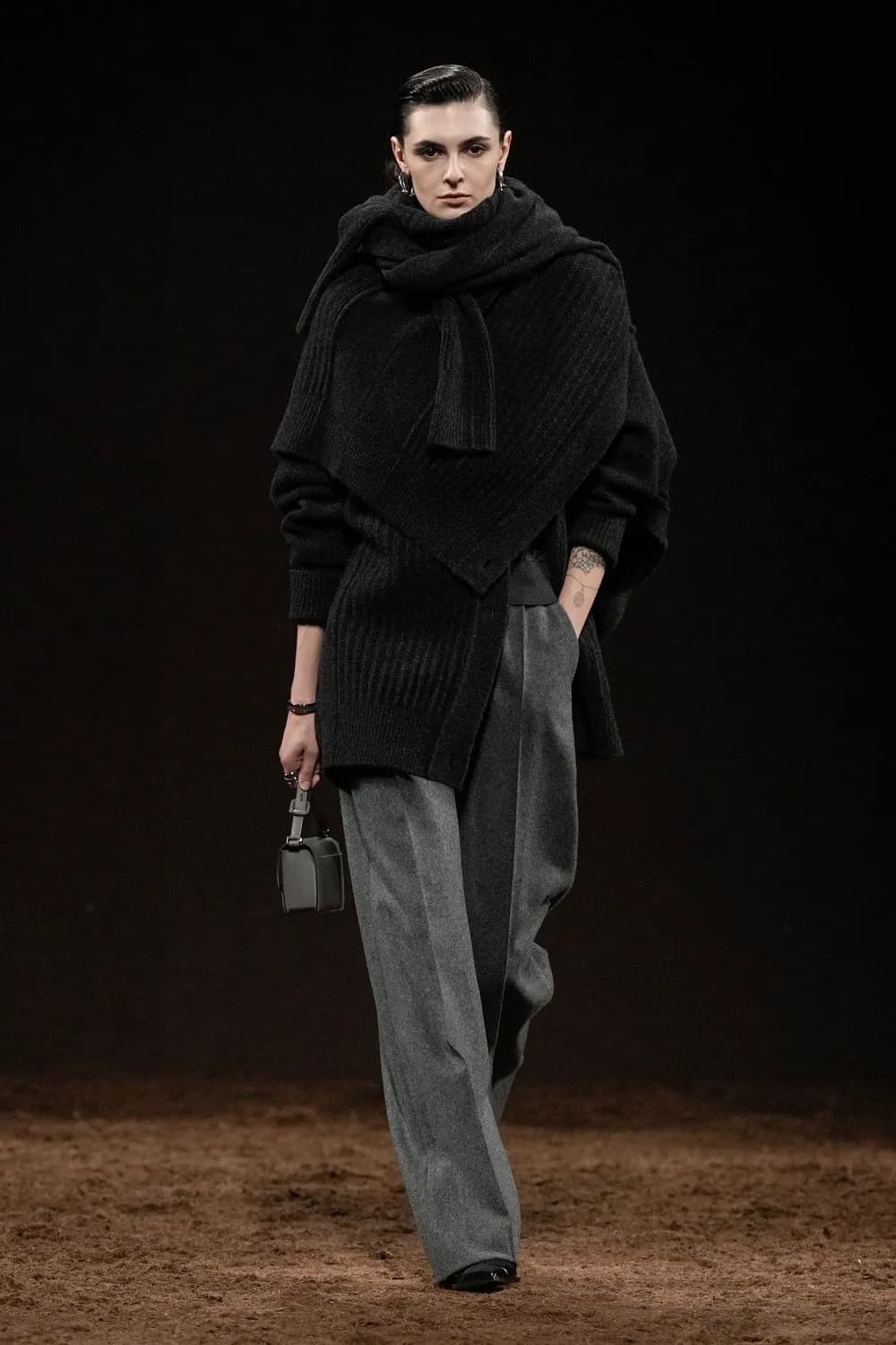 Gallery image 10