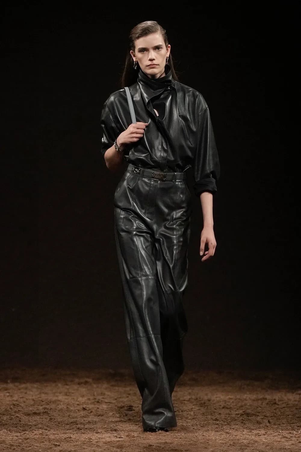Gallery image 11