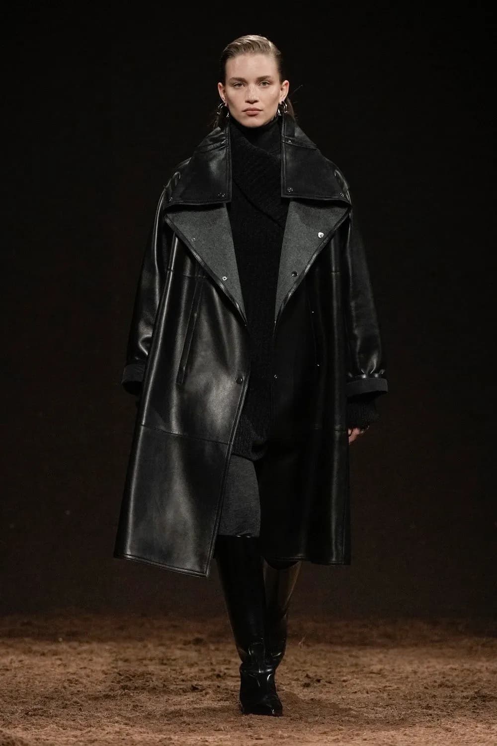 Gallery image 12
