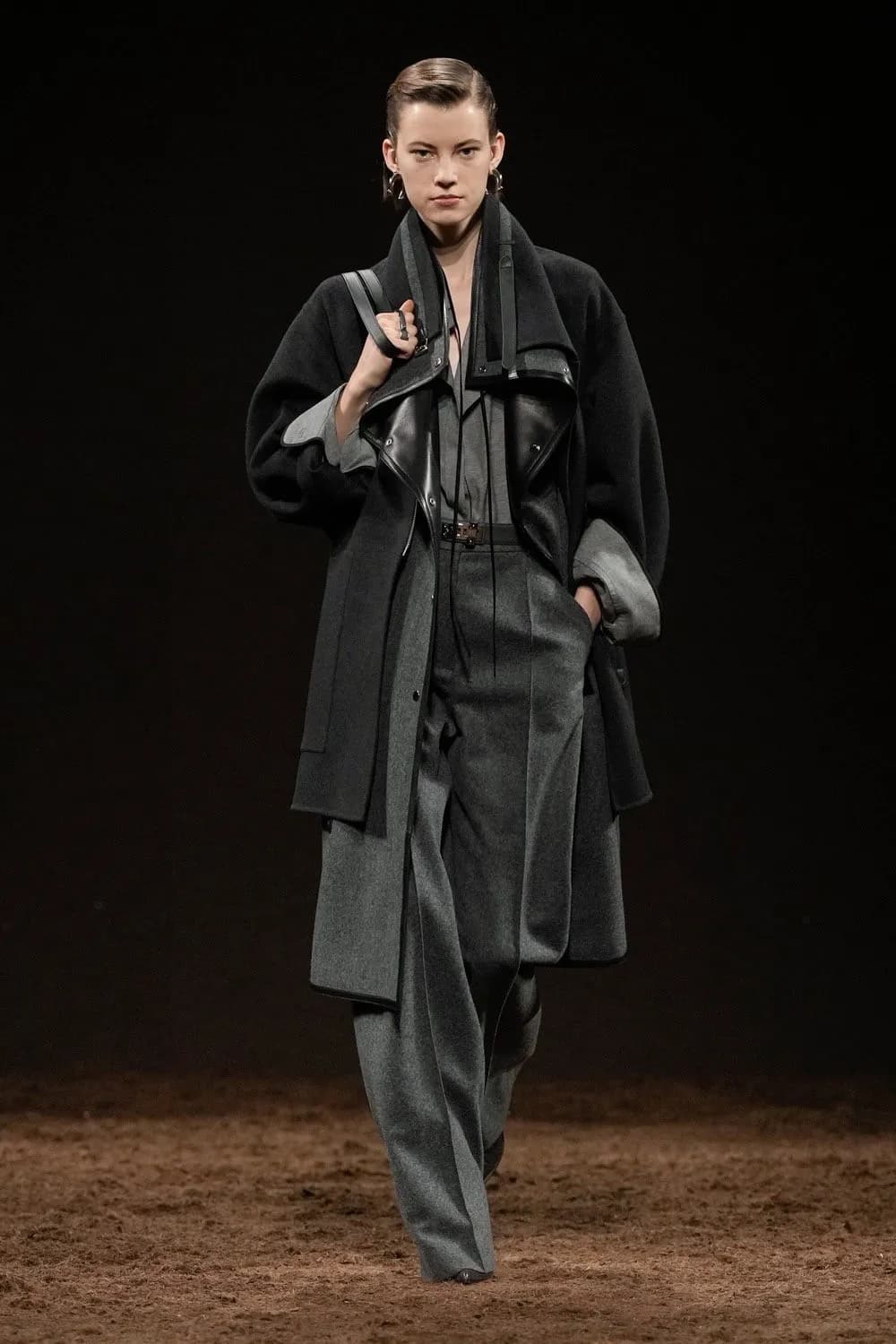 Gallery image 13